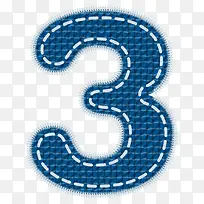 ��ɫ��������3-������