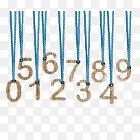 创意数字-空若网 创意数字-空若网