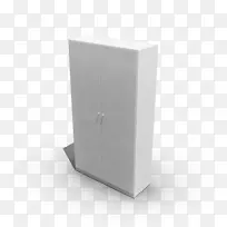 长方形衣柜-空若网 长方形衣柜-空若网