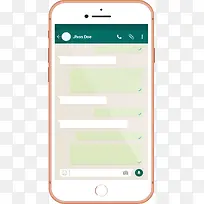 �ֻ����Ž���-������