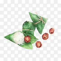 �ֻ�ˮ��װ�β�ͼ�����ʳ������-������