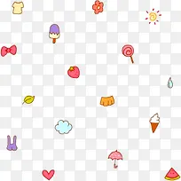 �ɰ�����-������