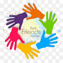 ��ī������-������