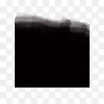 Ⱦī-¿ÕÈôÍø Ⱦī-¿ÕÈôÍø