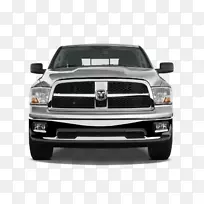 2012 ram 1500冲压卡车2010道奇皮卡1500皮卡-道奇-空若网 2012 ram 1500冲压卡车2010道奇皮卡1500皮卡-道奇-空若网