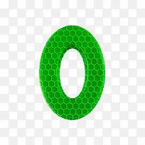 ����Ԫ����ĸ����0-������