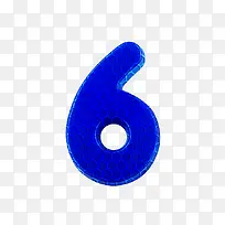 足球元素字母数字6-空若网 足球元素字母数字6-空若网