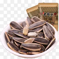 �Ͻֿڿ�����-������