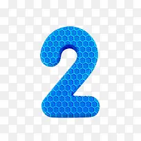 足球元素字母数字2-空若网 足球元素字母数字2-空若网