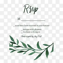 ˮ�ʿ�Ƭ-������