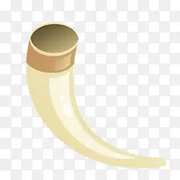 卡通号角-空若网 卡通号角-空若网