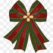 ʥ��������-������