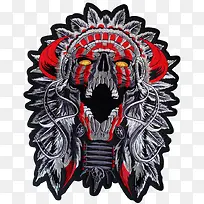 埃及法老骷髅-空若网 埃及法老骷髅-空若网