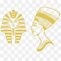 ��ܽ�ٵٺ�ͼ������-������