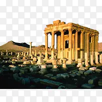 ����������-������