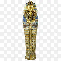 古埃及狮身人面像-空若网 古埃及狮身人面像-空若网