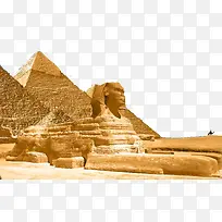 埃及金字塔-空若网 埃及金字塔-空若网