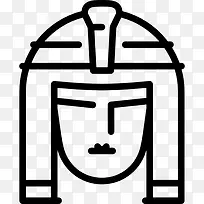 ���������������ͼ��-������