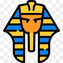 法老图标-空若网 法老图标-空若网