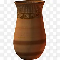 ��������չ�-������