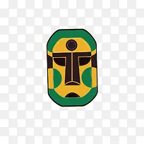 °£¼°ÔªËصÄÌúÍÈËÃæ¾ß-¿ÕÈôÍø °£¼°ÔªËصÄÌúÍÈËÃæ¾ß-¿ÕÈôÍø