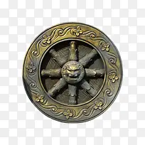 �Ű�������-������