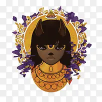 ʸÁ¿°£¼°ÑÞºó-¿ÕÈôÍø ʸÁ¿°£¼°ÑÞºó-¿ÕÈôÍø