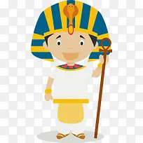 ��������ʸ��ͼ-������