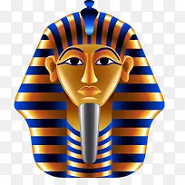 ��������ʸ��ͼ-������