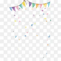 ������Ӳ������-������