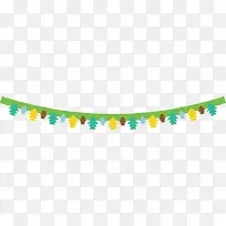 ���²�ɫ��������-������