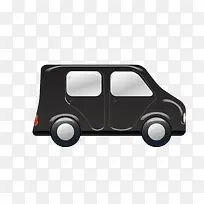 ʸÁ¿Ãæ°ü³µËزÄ-¿ÕÈôÍø ʸÁ¿Ãæ°ü³µËزÄ-¿ÕÈôÍø