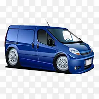 ��ͨ�ֻ���ɫ�����-������