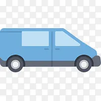 ��ɫ�����-������