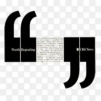 ����ֺ�װ���ز�-������