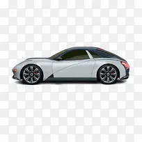 ��ɫС�γ�png��ͼ-������