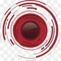 ��Ӱ��ͷ-������