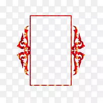 ������Ⱦ-̫����-������