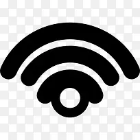 网络电话接口符号图标-空若网 网络电话接口符号图标-空若网