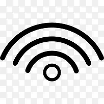 网络电话接口符号图标-空若网 网络电话接口符号图标-空若网