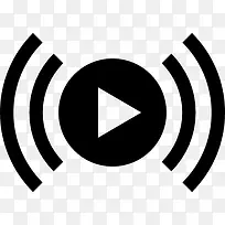 Բ�ΰ�ť�źŷ���˫��ͼ��-������