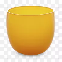 �����;߱����߲�-������