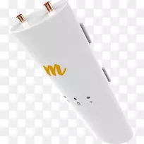 点对多点通信回程天线无线接入点.含羞草-空若网 点对多点通信回程天线无线接入点.含羞草-空若网