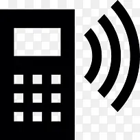 �绰ͼ��-������