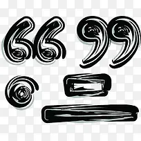 �ֻ��ɫ������-������