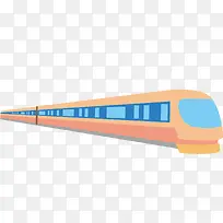 ��ͨ�����������ʸ��ͼ-������