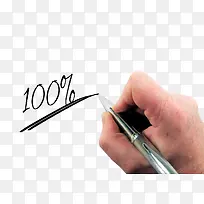 �ٷ�֮������-������