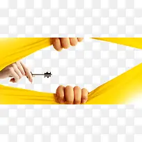 钥匙-空若网 钥匙-空若网