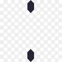 ����-ð��-������