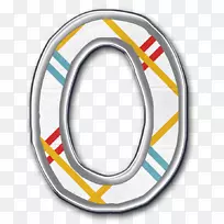 0��������-����0-������